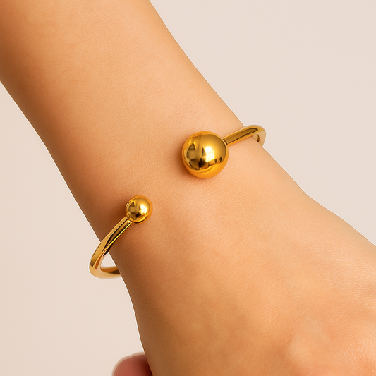 Myssac Balance Bracelet™