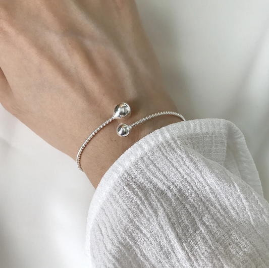 Myssac Bangles Bracelet™