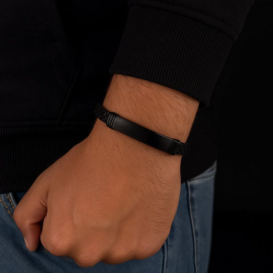 Myssac Braid Bracelet™