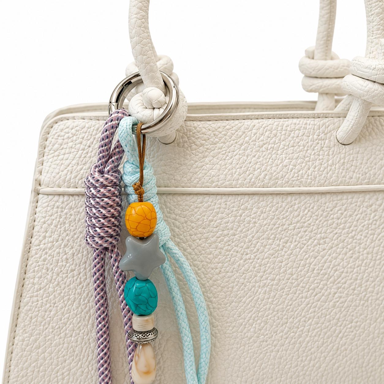 Myssac Catania Bag™