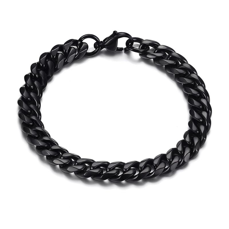 Myssac Chain Bracelet™