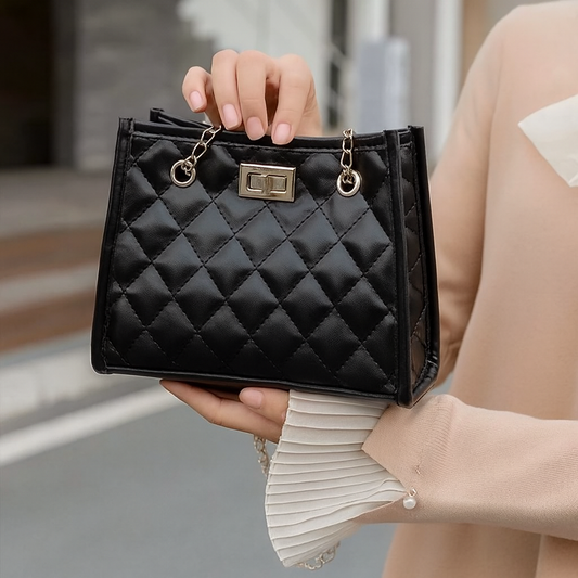 Myssac Elegant Bag™