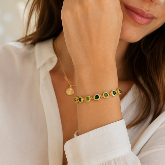 Myssac Elengant Bracelet™