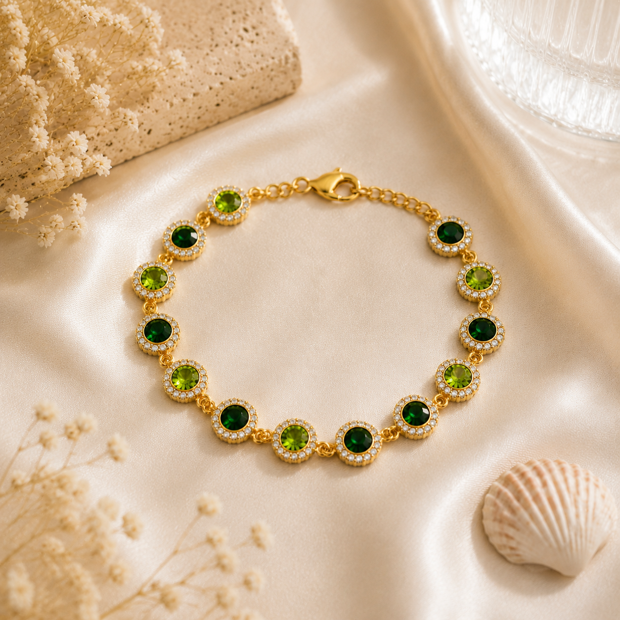 Myssac Elengant Bracelet™