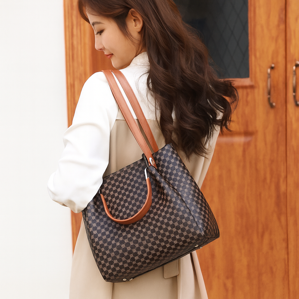 Myssac Elegant Kit™