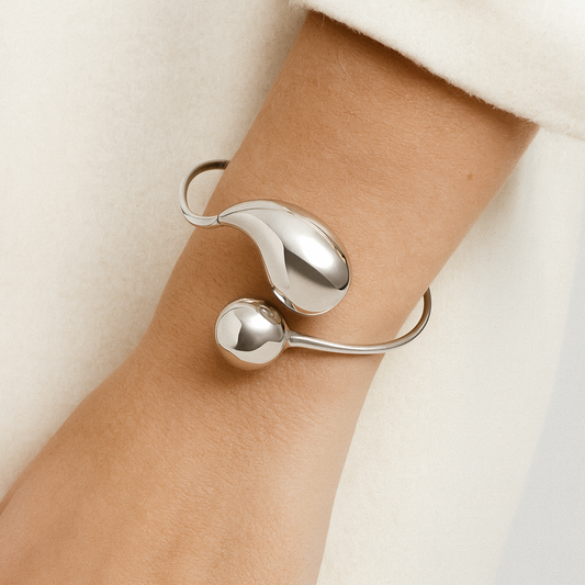 Myssac Goutte Bracelet™