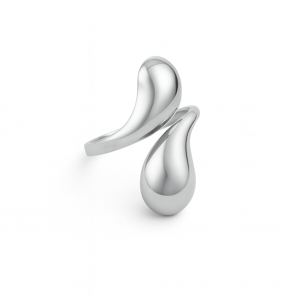 Myssac Goutte Ring™