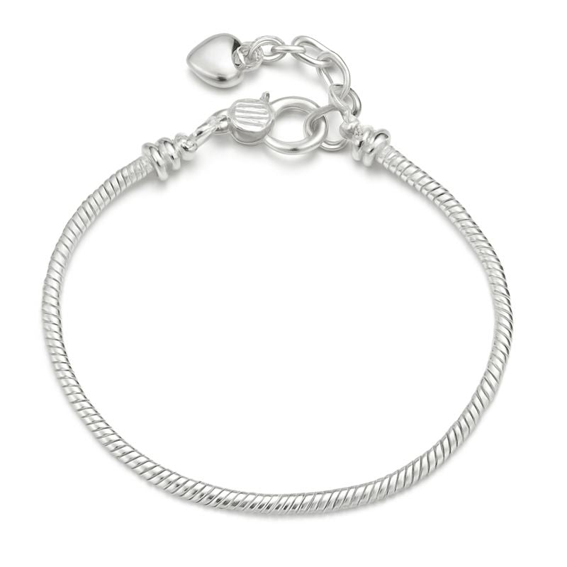 Myssac Minimalist Bracelet™