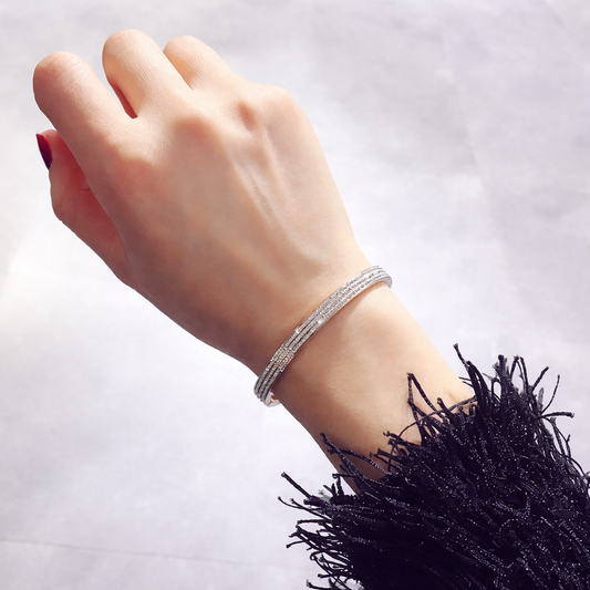 Myssac Round Bracelet™