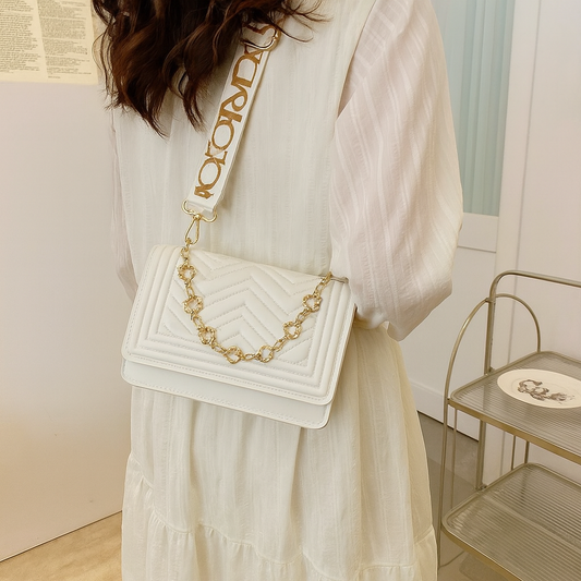 Myssac Shoulder Bag™