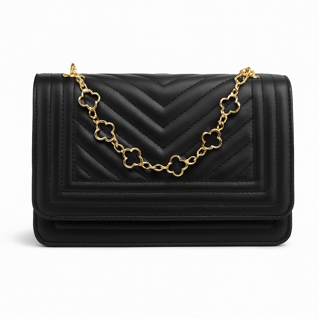 Myssac Shoulder Bag™