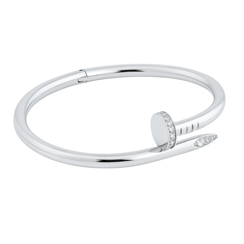 Myssac Spike Bracelet™