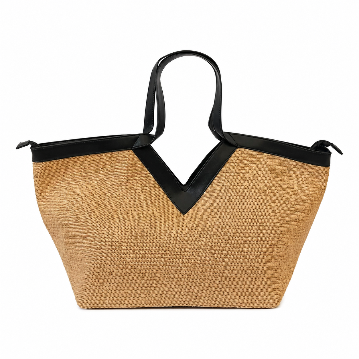 Myssac Victoria Bag™