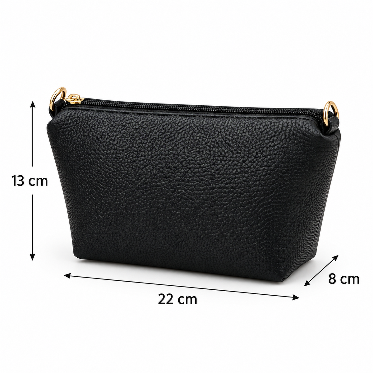 Myssac Fleur 2-in-1 Bag™