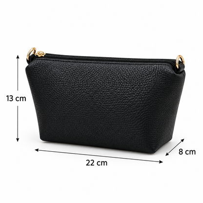 Myssac Fleur 2-in-1 Bag™
