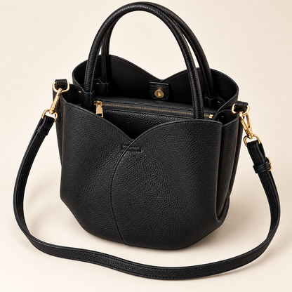 Myssac Fleur 2-in-1 Bag™