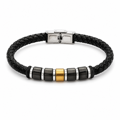 Myssac Vanguard Bracelet™