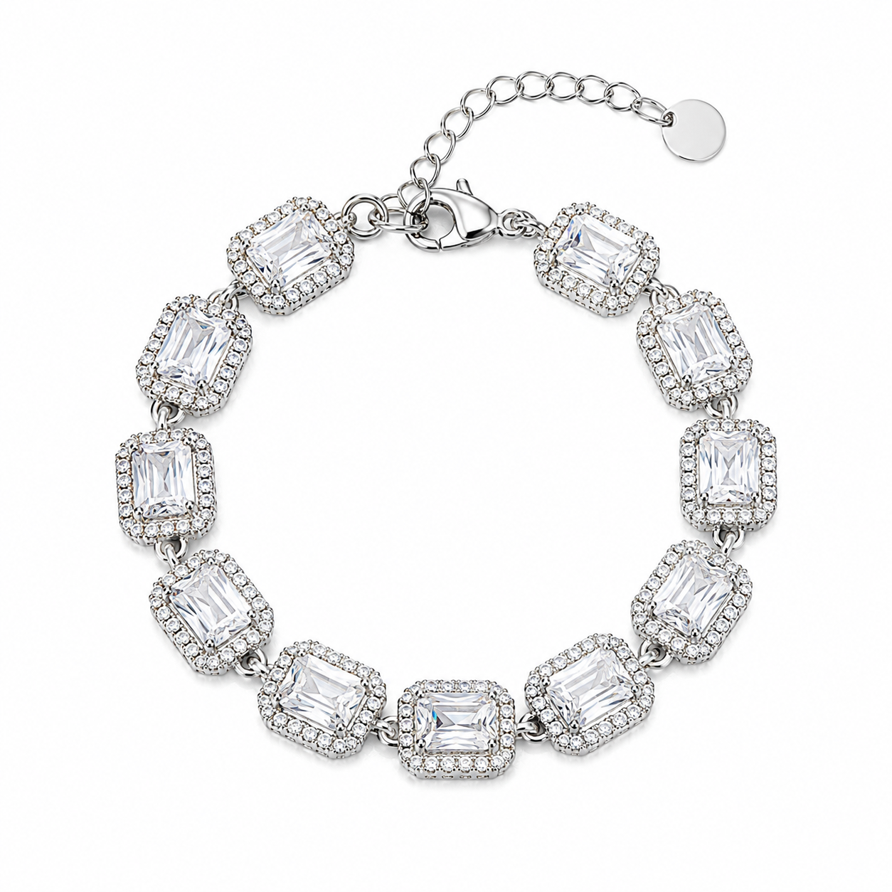 Myssac Lumière Royal Bracelet™