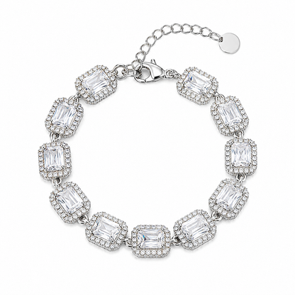 Myssac Lumière Royal Bracelet™