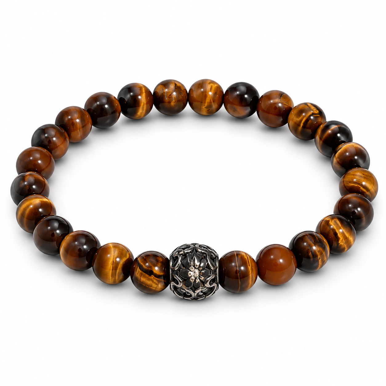 Myssac Tiger Legacy Bracelet™