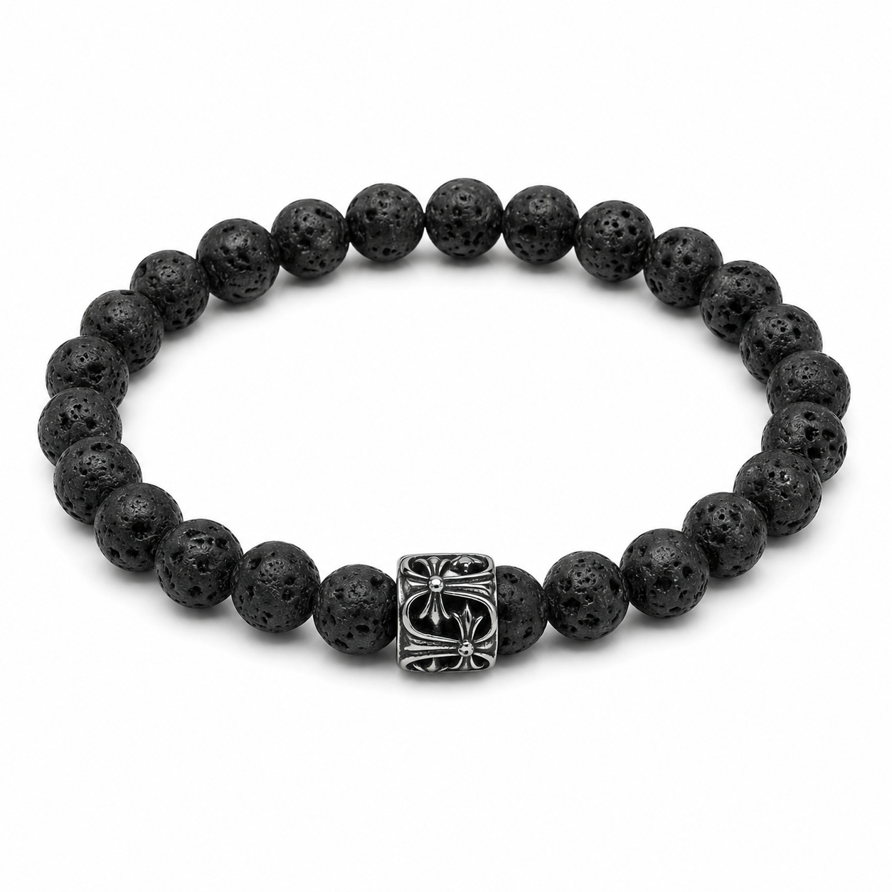 Myssac Volcan™ Lava Bracelet