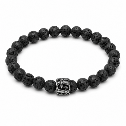 Myssac Volcan™ Lava Bracelet