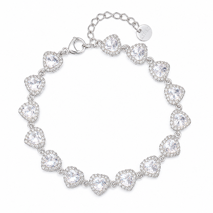 Myssac Éclat d’Amour Bracelet™