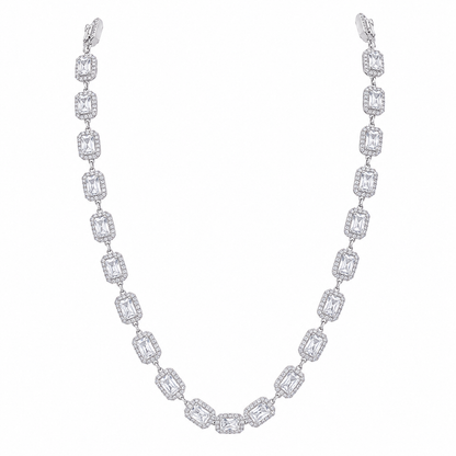 Myssac Lumière Royale™ Necklace