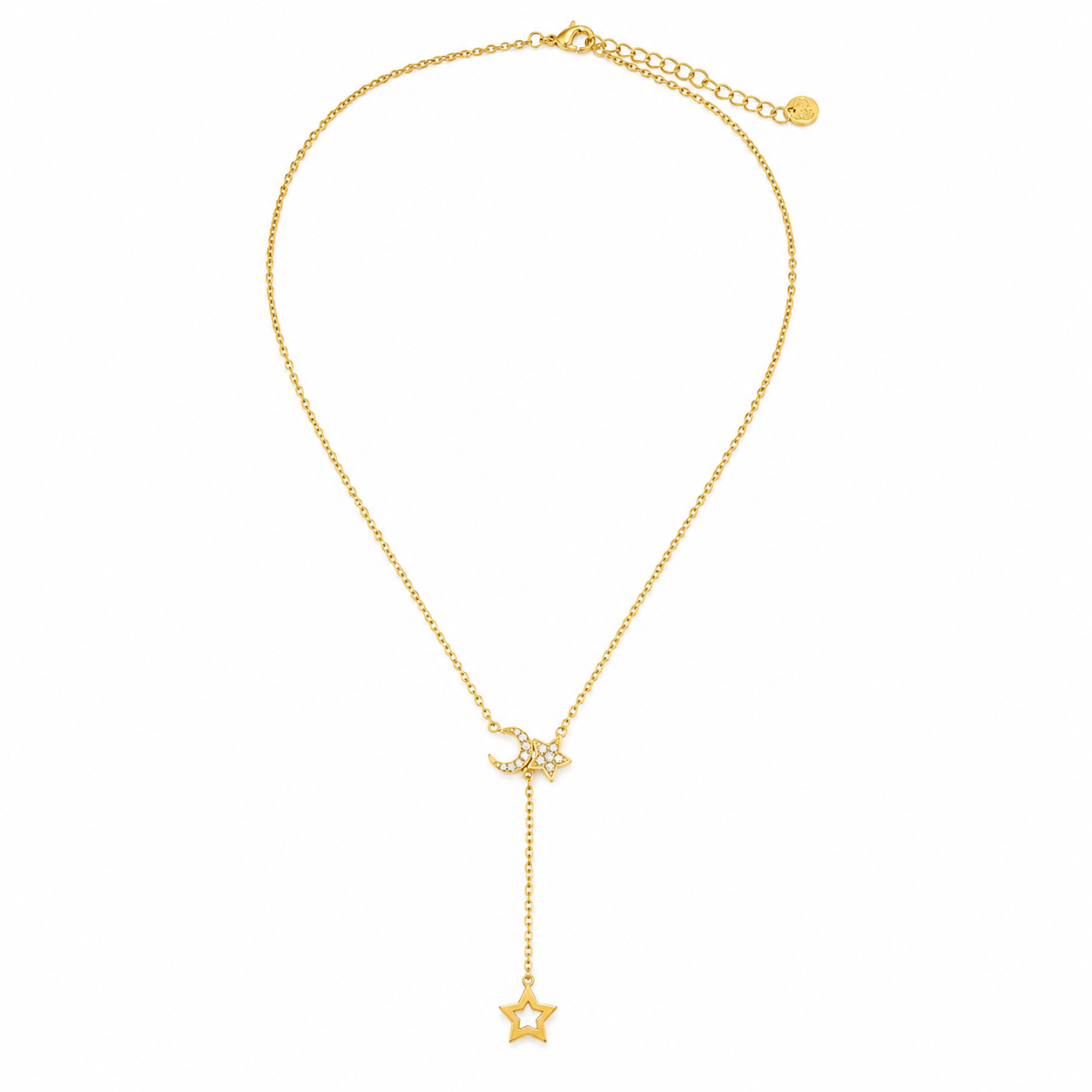 Myssac Celestial Drop™