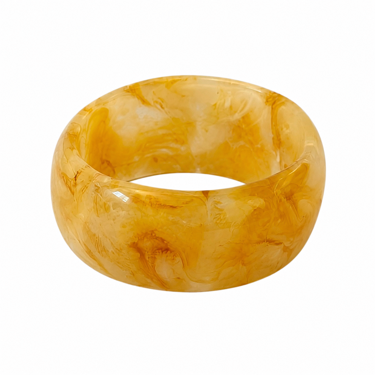 Myssac Resin Bracelet™