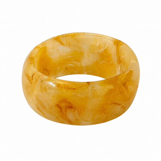 Myssac Resin Bracelet™