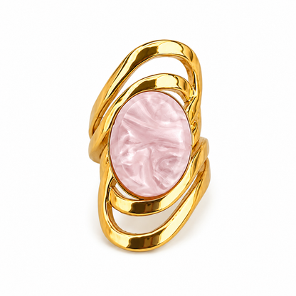Myssac Aura Ring™