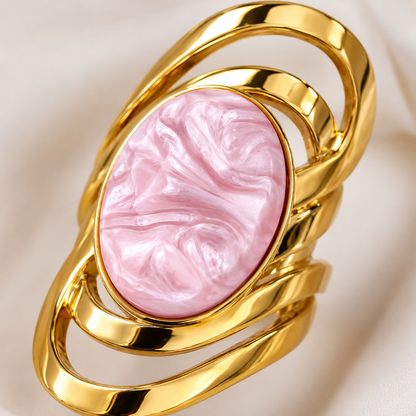 Myssac Aura Ring™