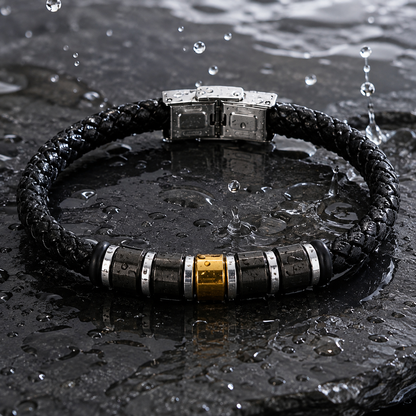 Myssac Vanguard Bracelet™