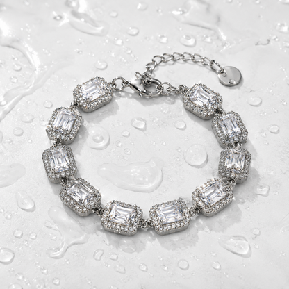 Myssac Lumière Royal Bracelet™