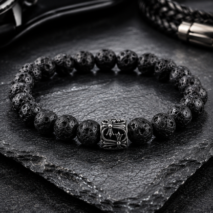 Myssac Volcan™ Lava Bracelet