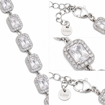Myssac Lumière Royale™ Necklace