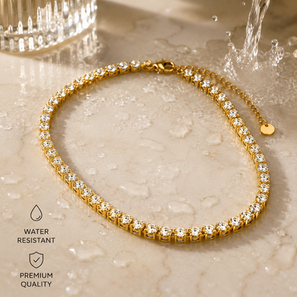 Myssac Riviera Necklace™