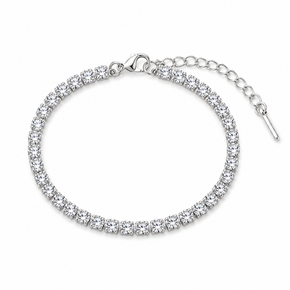 Myssac Square Bracelet™