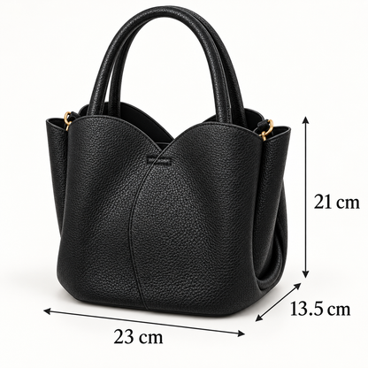 Myssac Fleur 2-in-1 Bag™