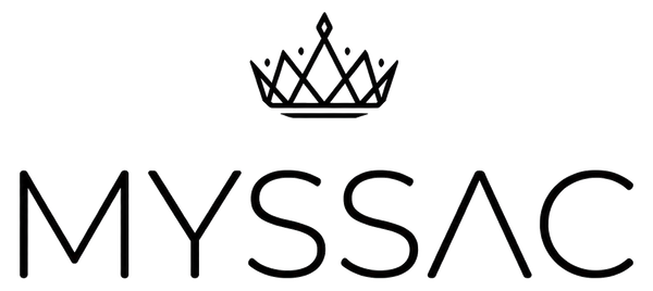 Myssac