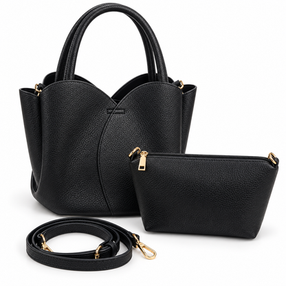 Myssac Fleur 2-in-1 Bag™