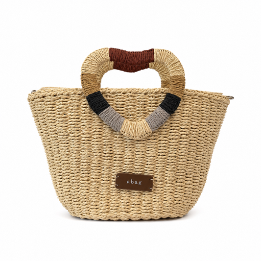Myssac Abag Bag™