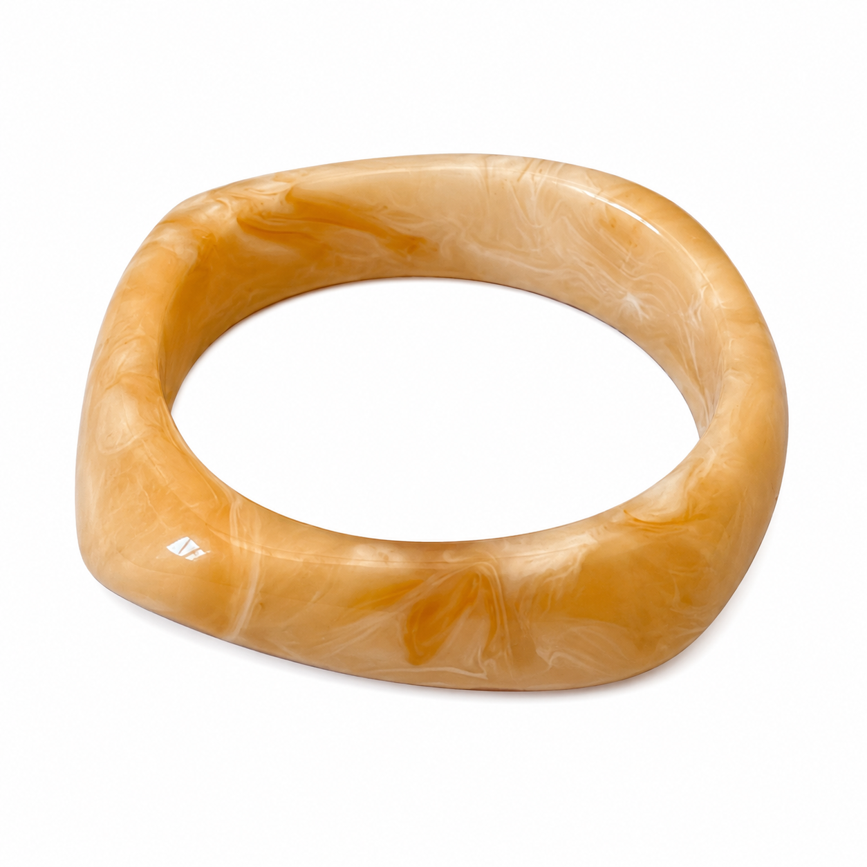 Myssac Resin Bracelet™