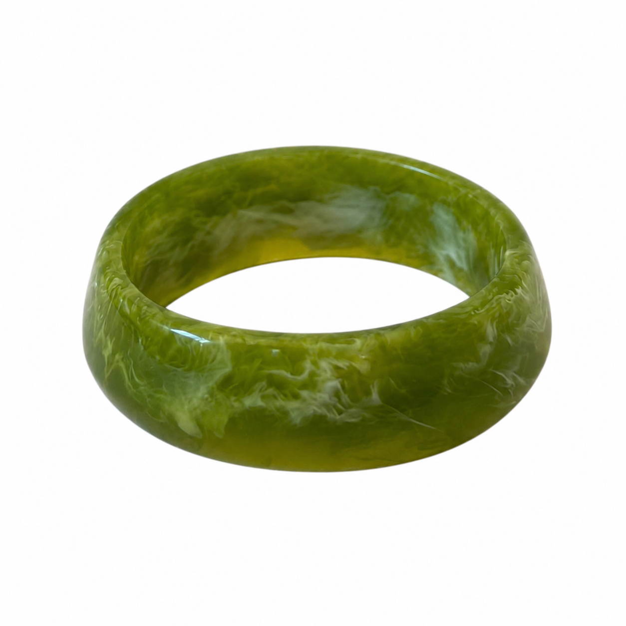 Myssac Resin Bracelet™