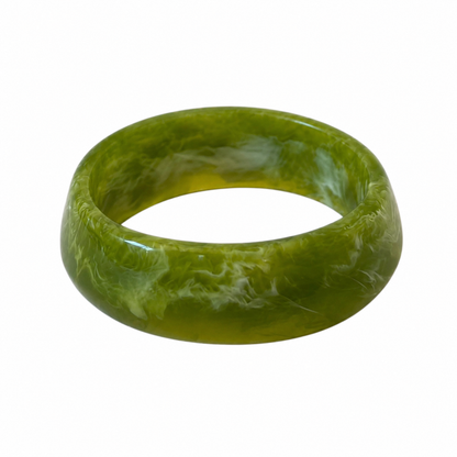 Myssac Resin Bracelet™