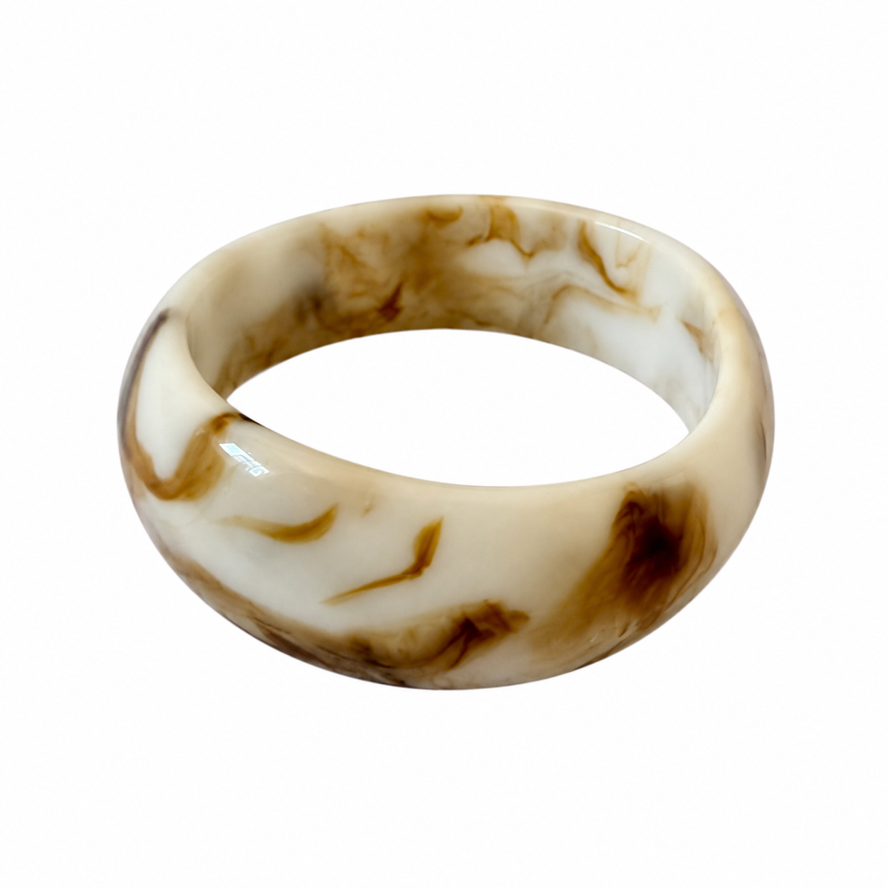 Myssac Resin Bracelet™