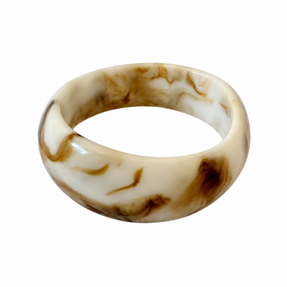 Myssac Resin Bracelet™