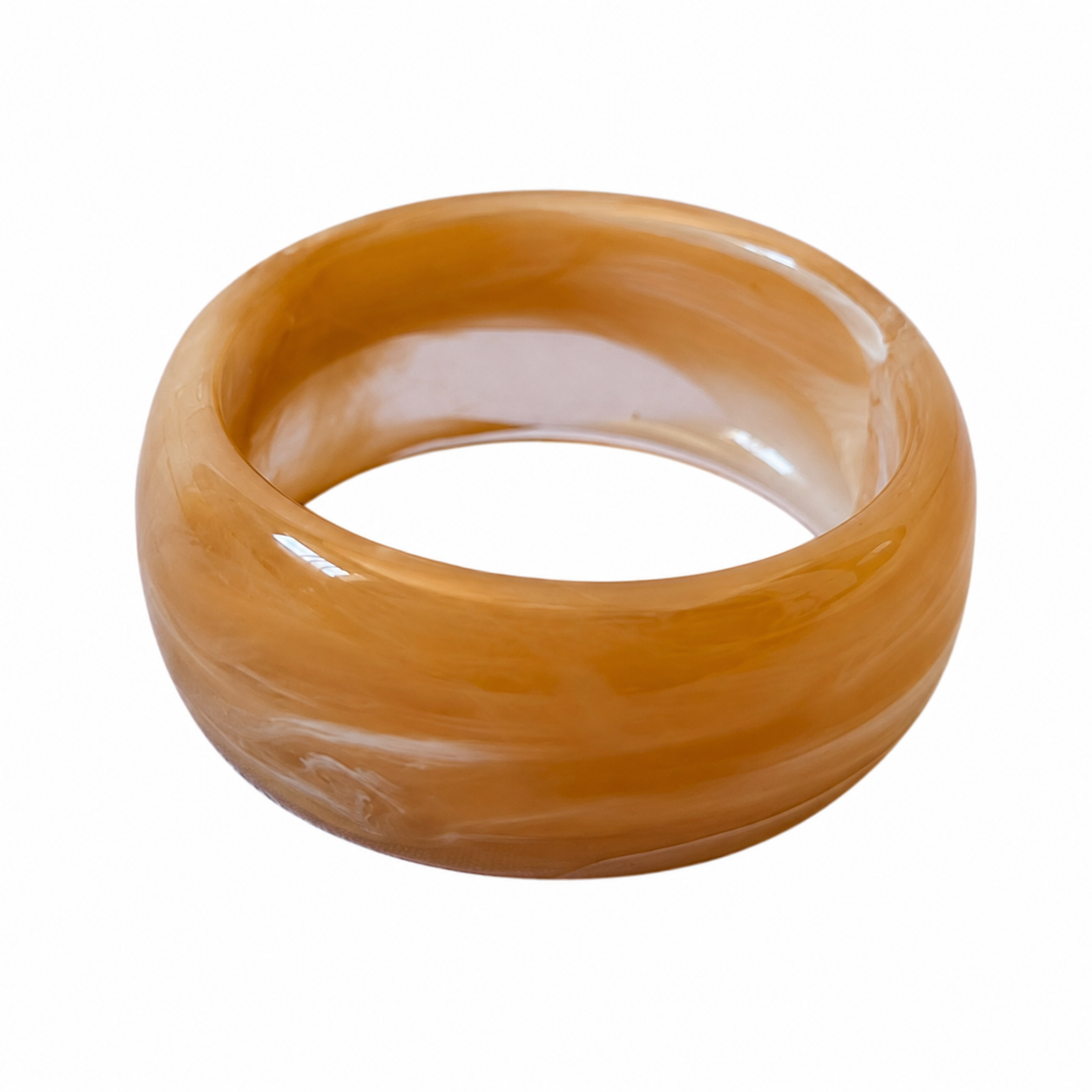 Myssac Resin Bracelet™