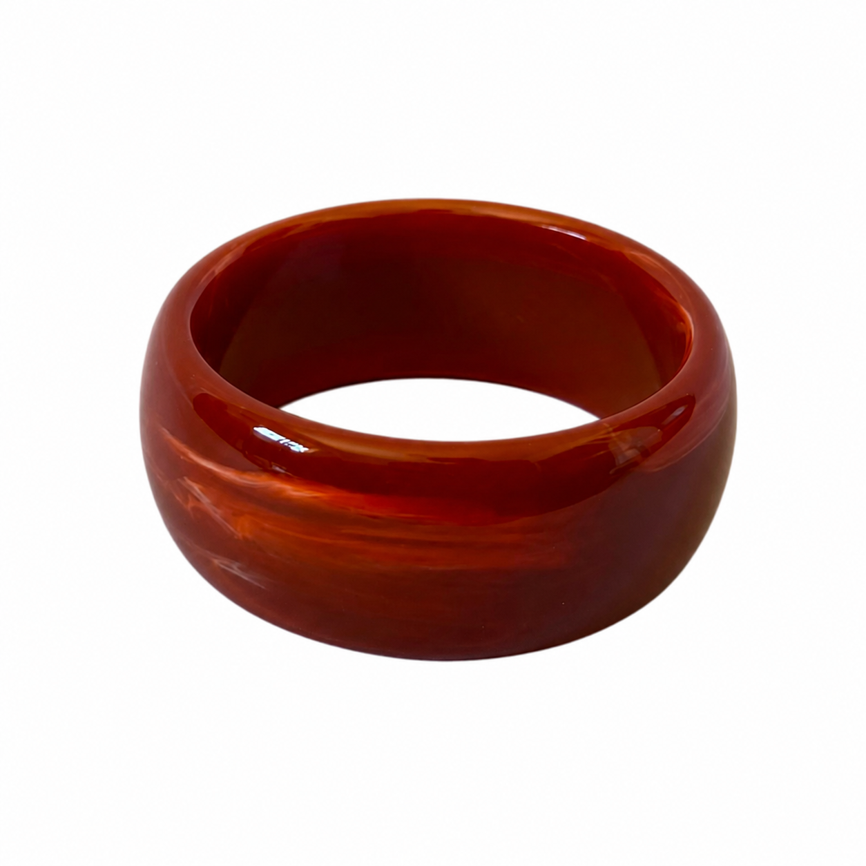 Myssac Resin Bracelet™